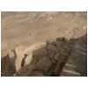 05 Masada - Herods palace.jpg